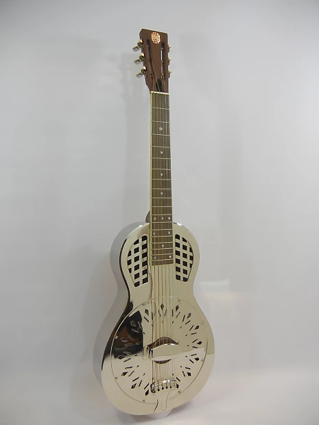 Republic Model 300