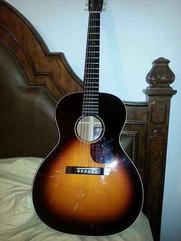 Martin