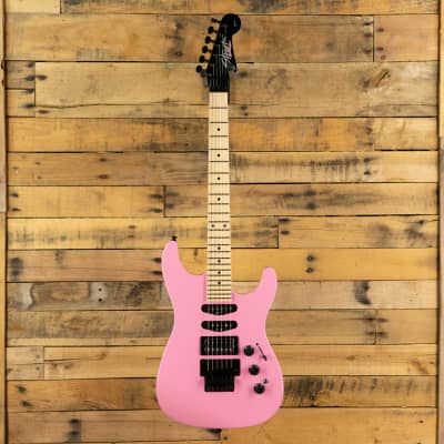 Fender HM Strat