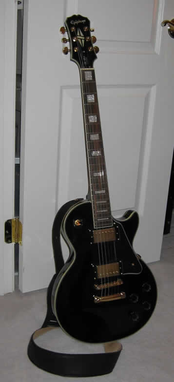 Les Paul