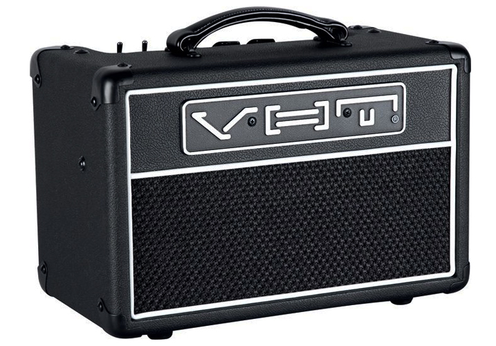 VHT Special 6