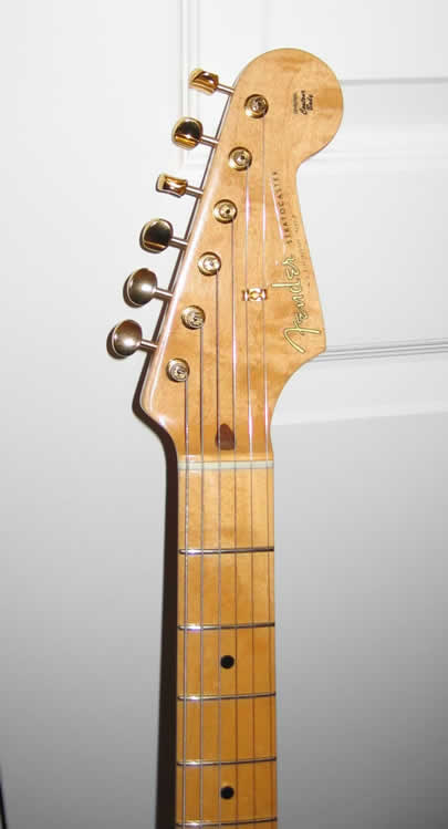 57 Strat