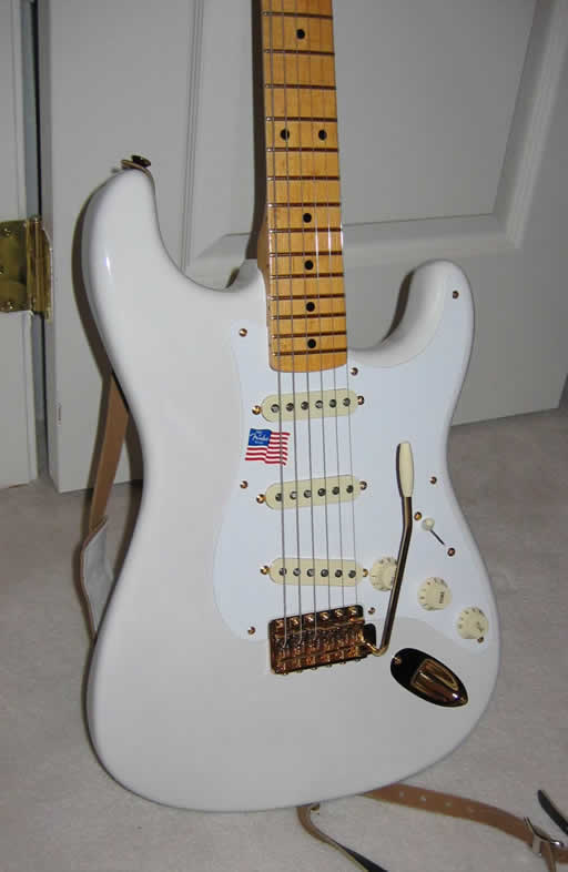 57 Strat